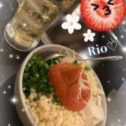 ヒメ日記 2025/06/26 06:07 投稿 梨央(りお) MERMAID～マーメイド～