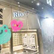 ヒメ日記 2025/06/28 14:34 投稿 梨央(りお) MERMAID～マーメイド～