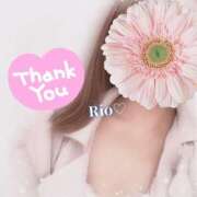 ヒメ日記 2025/07/01 00:02 投稿 梨央(りお) MERMAID～マーメイド～