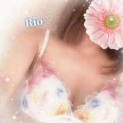 ヒメ日記 2025/07/02 06:00 投稿 梨央(りお) MERMAID～マーメイド～