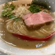 ヒメ日記 2025/07/04 07:26 投稿 梨央(りお) MERMAID～マーメイド～