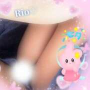 ヒメ日記 2025/07/07 06:45 投稿 梨央(りお) MERMAID～マーメイド～