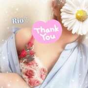 ヒメ日記 2025/07/08 11:54 投稿 梨央(りお) MERMAID～マーメイド～