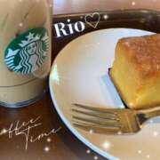 ヒメ日記 2025/07/09 07:15 投稿 梨央(りお) MERMAID～マーメイド～