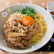 ヒメ日記 2025/07/09 21:25 投稿 梨央(りお) MERMAID～マーメイド～