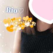 ヒメ日記 2025/07/11 07:57 投稿 梨央(りお) MERMAID～マーメイド～