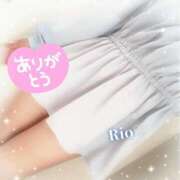 ヒメ日記 2025/07/12 14:13 投稿 梨央(りお) MERMAID～マーメイド～