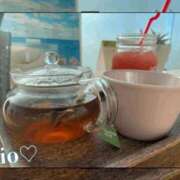 ヒメ日記 2025/07/14 05:52 投稿 梨央(りお) MERMAID～マーメイド～