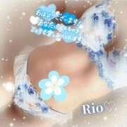 ヒメ日記 2025/07/15 07:28 投稿 梨央(りお) MERMAID～マーメイド～