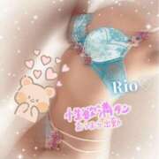 ヒメ日記 2025/07/17 05:05 投稿 梨央(りお) MERMAID～マーメイド～