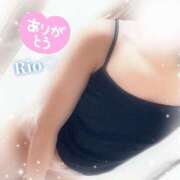 ヒメ日記 2025/07/17 20:41 投稿 梨央(りお) MERMAID～マーメイド～