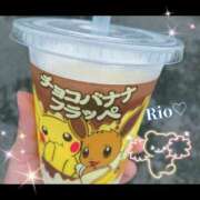 ヒメ日記 2025/07/18 05:00 投稿 梨央(りお) MERMAID～マーメイド～