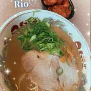 ヒメ日記 2025/07/19 08:01 投稿 梨央(りお) MERMAID～マーメイド～