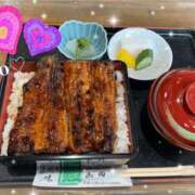 ヒメ日記 2025/07/21 07:12 投稿 梨央(りお) MERMAID～マーメイド～