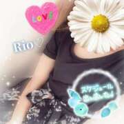 ヒメ日記 2025/07/24 15:31 投稿 梨央(りお) MERMAID～マーメイド～