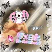 ヒメ日記 2025/07/25 07:07 投稿 梨央(りお) MERMAID～マーメイド～