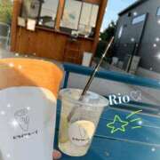 ヒメ日記 2025/07/25 21:51 投稿 梨央(りお) MERMAID～マーメイド～