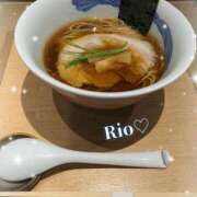 ヒメ日記 2025/07/27 05:00 投稿 梨央(りお) MERMAID～マーメイド～