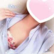 ヒメ日記 2025/07/28 13:35 投稿 梨央(りお) MERMAID～マーメイド～