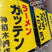 ヒメ日記 2025/07/28 23:22 投稿 梨央(りお) MERMAID～マーメイド～