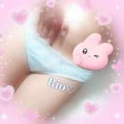 ヒメ日記 2025/07/29 17:59 投稿 梨央(りお) MERMAID～マーメイド～