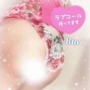 ヒメ日記 2025/07/30 05:00 投稿 梨央(りお) MERMAID～マーメイド～