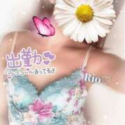 ヒメ日記 2025/07/31 07:01 投稿 梨央(りお) MERMAID～マーメイド～