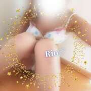 ヒメ日記 2025/08/02 09:00 投稿 梨央(りお) MERMAID～マーメイド～