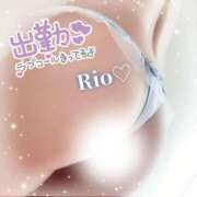 ヒメ日記 2025/08/04 05:00 投稿 梨央(りお) MERMAID～マーメイド～