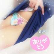 ヒメ日記 2025/08/05 06:15 投稿 梨央(りお) MERMAID～マーメイド～