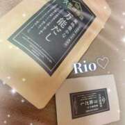 ヒメ日記 2025/08/05 17:17 投稿 梨央(りお) MERMAID～マーメイド～