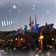 ヒメ日記 2025/08/06 20:27 投稿 梨央(りお) MERMAID～マーメイド～