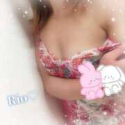 ヒメ日記 2025/08/07 06:15 投稿 梨央(りお) MERMAID～マーメイド～