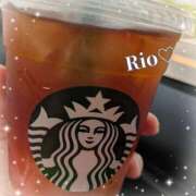 ヒメ日記 2025/08/08 21:42 投稿 梨央(りお) MERMAID～マーメイド～