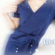 ヒメ日記 2025/08/09 08:26 投稿 梨央(りお) MERMAID～マーメイド～