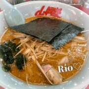 ヒメ日記 2025/08/10 23:46 投稿 梨央(りお) MERMAID～マーメイド～