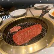 ヒメ日記 2025/08/11 21:01 投稿 梨央(りお) MERMAID～マーメイド～