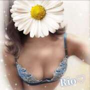 ヒメ日記 2025/08/13 06:00 投稿 梨央(りお) MERMAID～マーメイド～