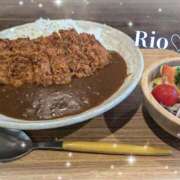 ヒメ日記 2025/08/15 22:41 投稿 梨央(りお) MERMAID～マーメイド～