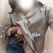 ヒメ日記 2025/08/16 10:52 投稿 梨央(りお) MERMAID～マーメイド～