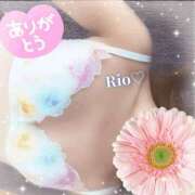 ヒメ日記 2025/08/18 19:48 投稿 梨央(りお) MERMAID～マーメイド～