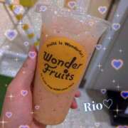 ヒメ日記 2025/08/19 08:14 投稿 梨央(りお) MERMAID～マーメイド～