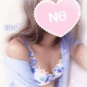 ヒメ日記 2025/08/20 05:15 投稿 梨央(りお) MERMAID～マーメイド～