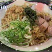 ヒメ日記 2025/08/21 22:56 投稿 梨央(りお) MERMAID～マーメイド～