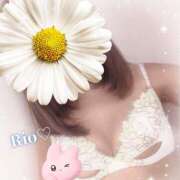 ヒメ日記 2025/08/22 06:30 投稿 梨央(りお) MERMAID～マーメイド～