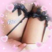 ヒメ日記 2025/08/24 09:15 投稿 梨央(りお) MERMAID～マーメイド～