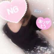 ヒメ日記 2025/08/24 16:12 投稿 梨央(りお) MERMAID～マーメイド～