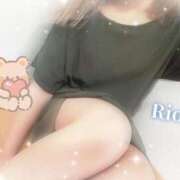 ヒメ日記 2025/08/25 05:00 投稿 梨央(りお) MERMAID～マーメイド～