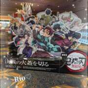 ヒメ日記 2025/08/26 22:10 投稿 梨央(りお) MERMAID～マーメイド～