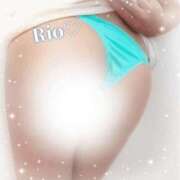 ヒメ日記 2025/08/28 07:15 投稿 梨央(りお) MERMAID～マーメイド～